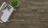 Mannington Antigua Pacaya Mesquite 7" x RL Sediment Hardwood Plank