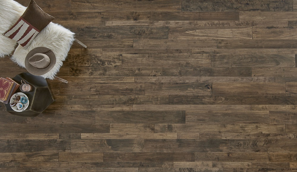 Luxe Floor Studio