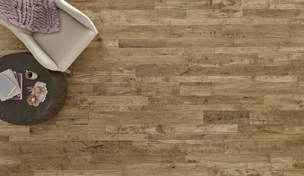 Luxe Floor Studio