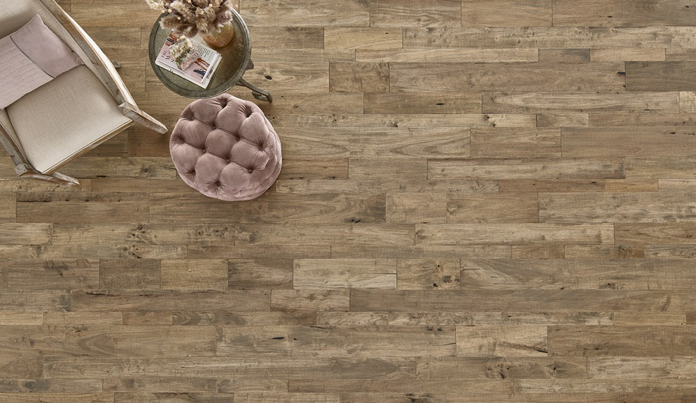Luxe Floor Studio