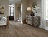 Mannington Antigua Pacaya Mesquite 7" x RL Pumice Hardwood Plank