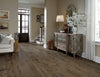 Mannington Antigua Pacaya Mesquite 7" x RL Lava Hardwood Plank