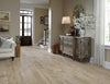 Mannington Antigua Pacaya Mesquite 7" x RL Ash Hardwood Plank