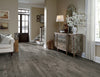 Mannington Antigua Pacaya Mesquite 7" x RL Cinder Hardwood Plank