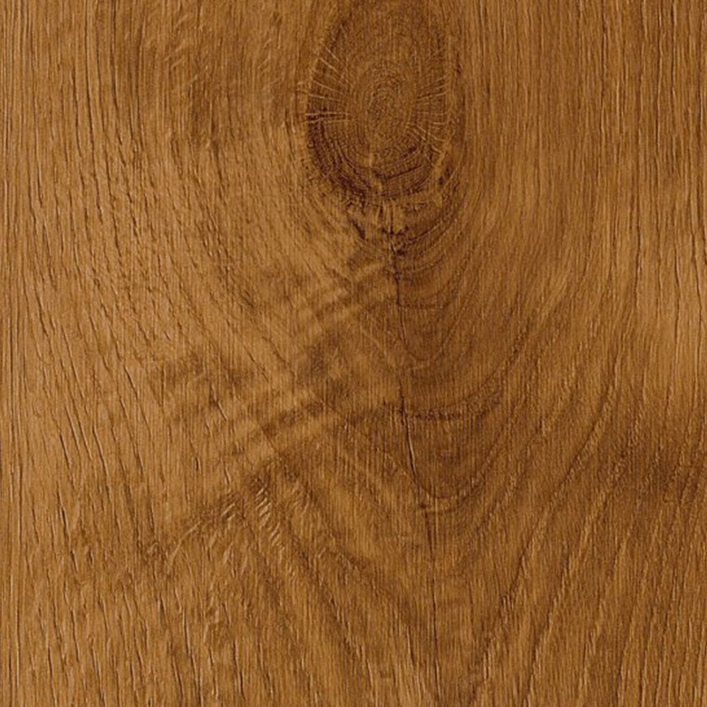Mannington City Line 7.25" x 48" Woodland Cherry Fireside Vinyl Plank