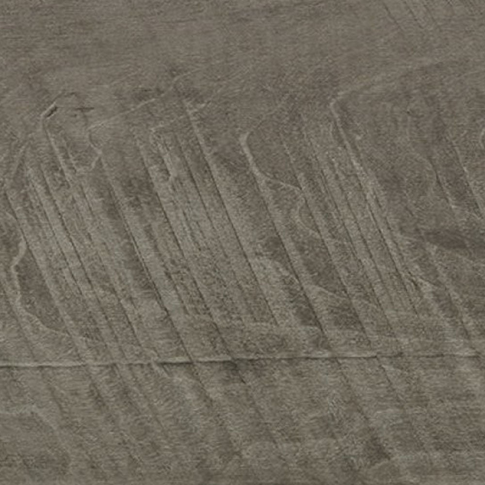 Mannington City Line 7.25" x 48" New Towne Cherry Blossom Vinyl Plank