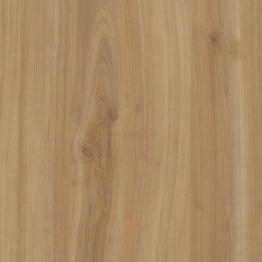 Mannington City Line 7.25" x 48" Waterford Walnut Smoke Vinyl Plank