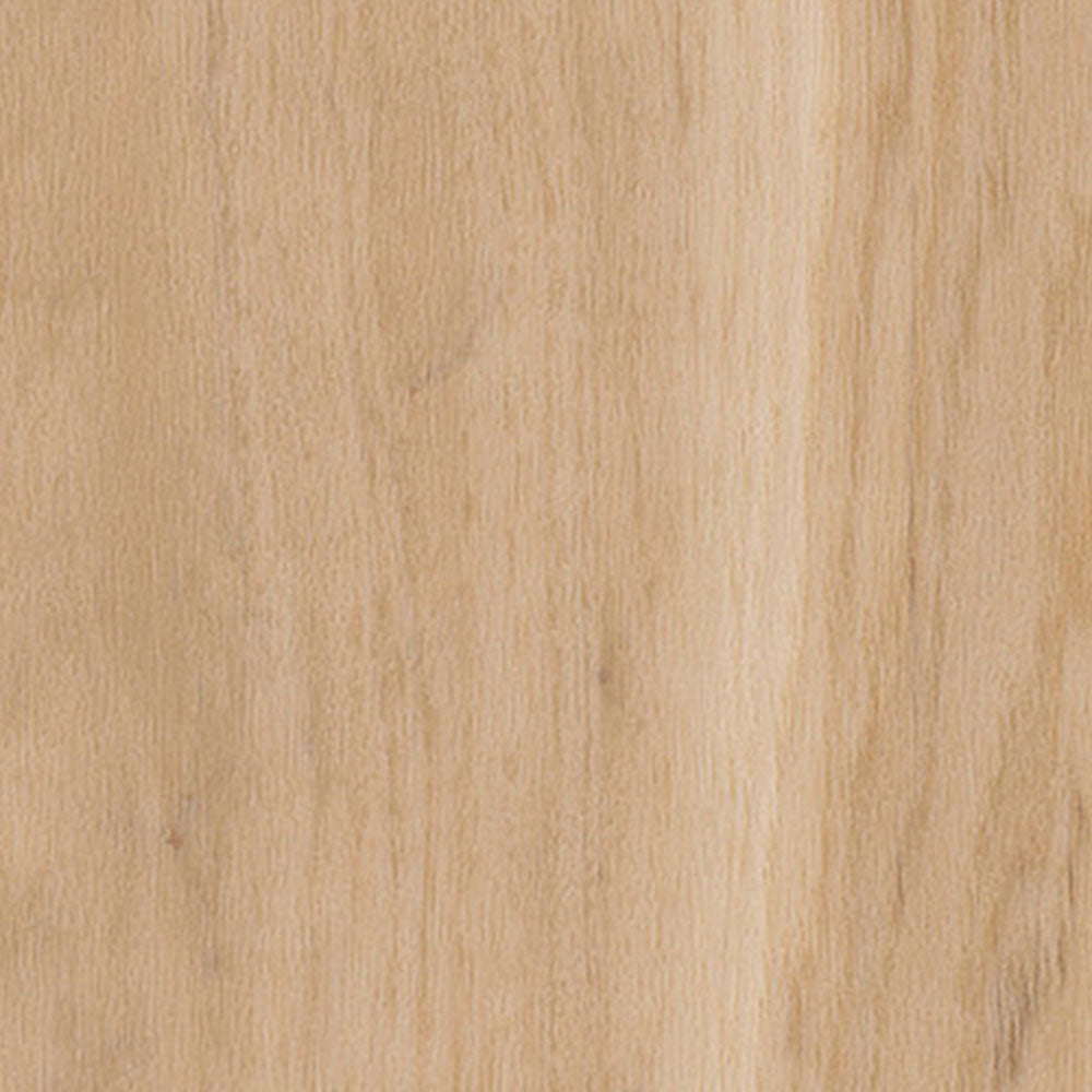 Mannington City Line 7.25" x 48" Ashford Candle Light Vinyl Plank