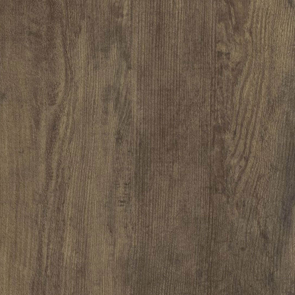 Mannington City Line 7.25" x 48" Highland Maple Dusk Vinyl Plank