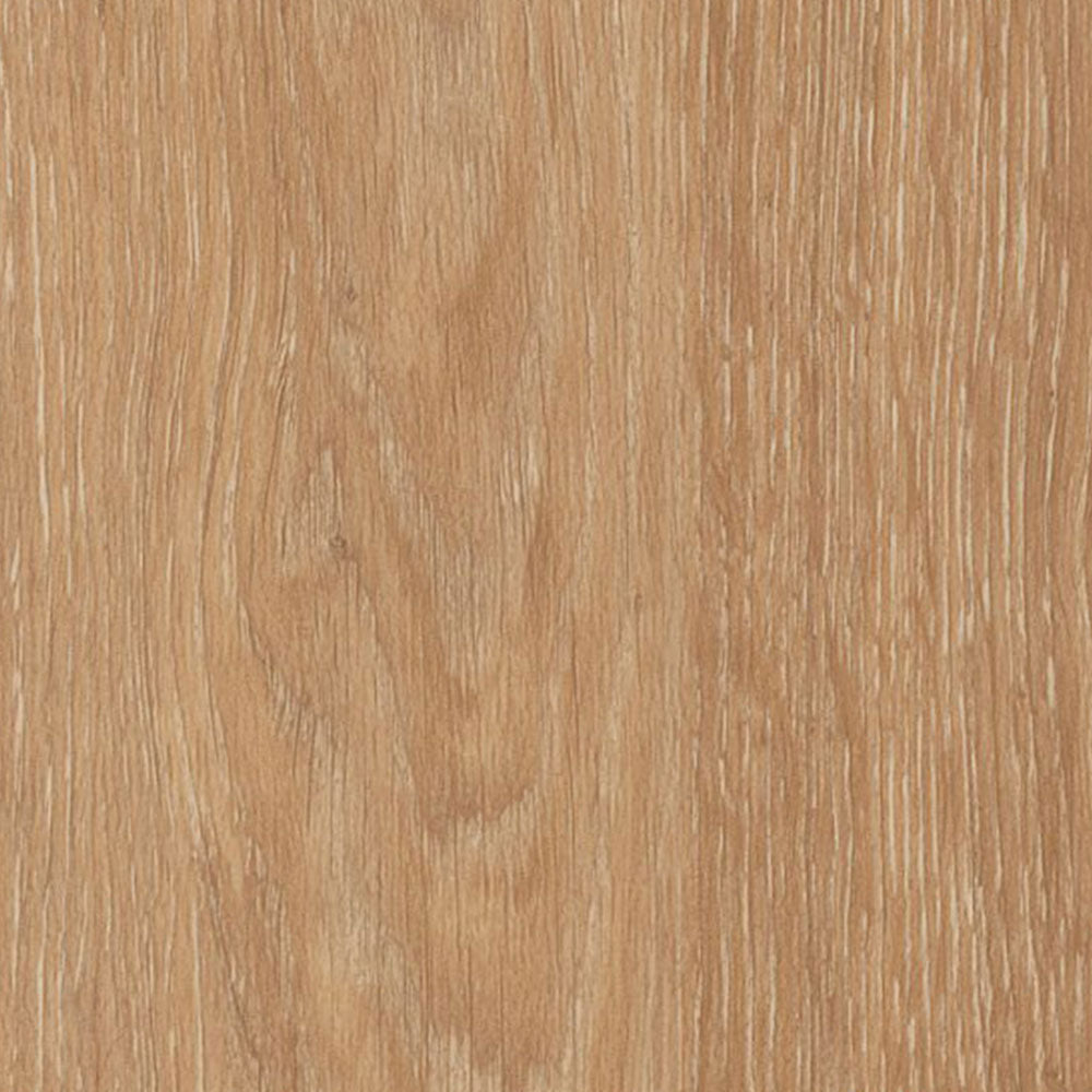 Mannington City Line 7.25