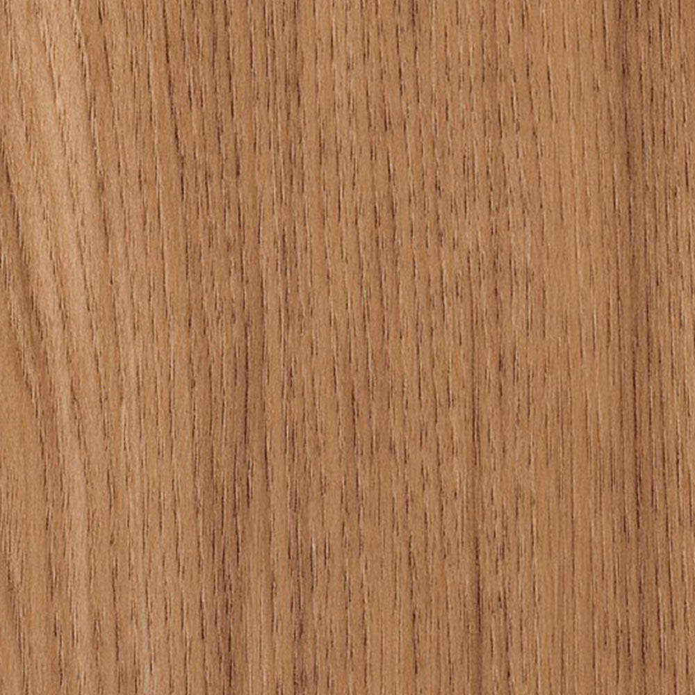 Mannington City Line 7.25" x 48" Norwegian Oak Drift Vinyl Plank