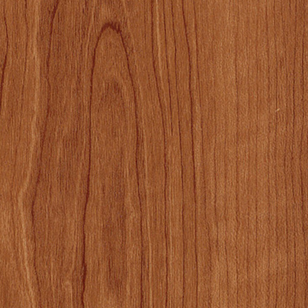 Mannington City Line 7.25" x 48" Plantation Cherry Cottage Vinyl Plank