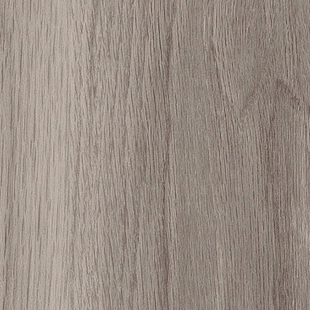 Mannington City Line 7.25" x 48" Salem Oak Pecan Vinyl Plank