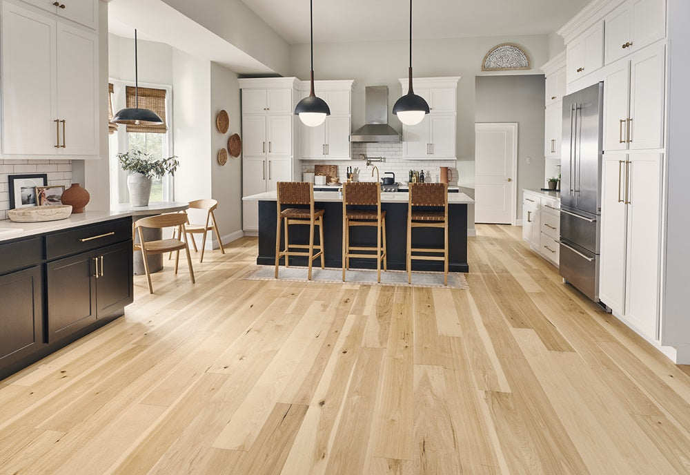 Mannington Latitude Forest Park 7