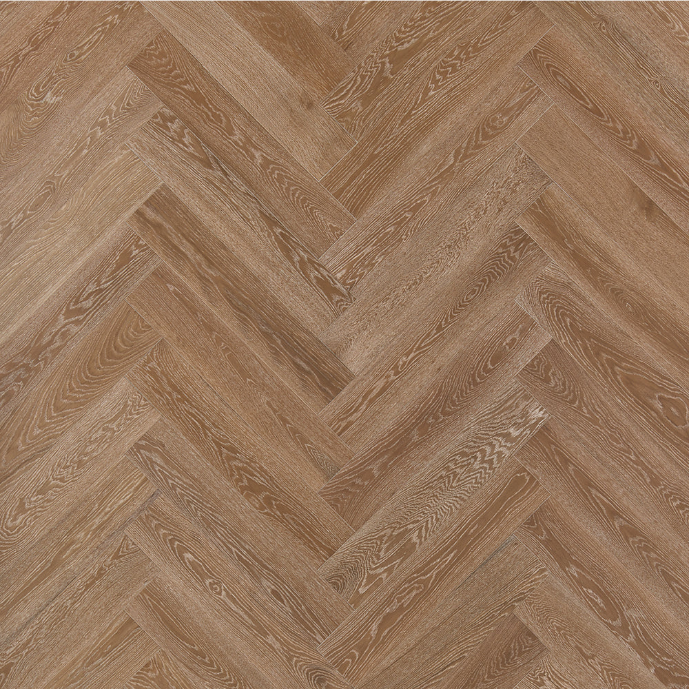 Luxe Floor Studio