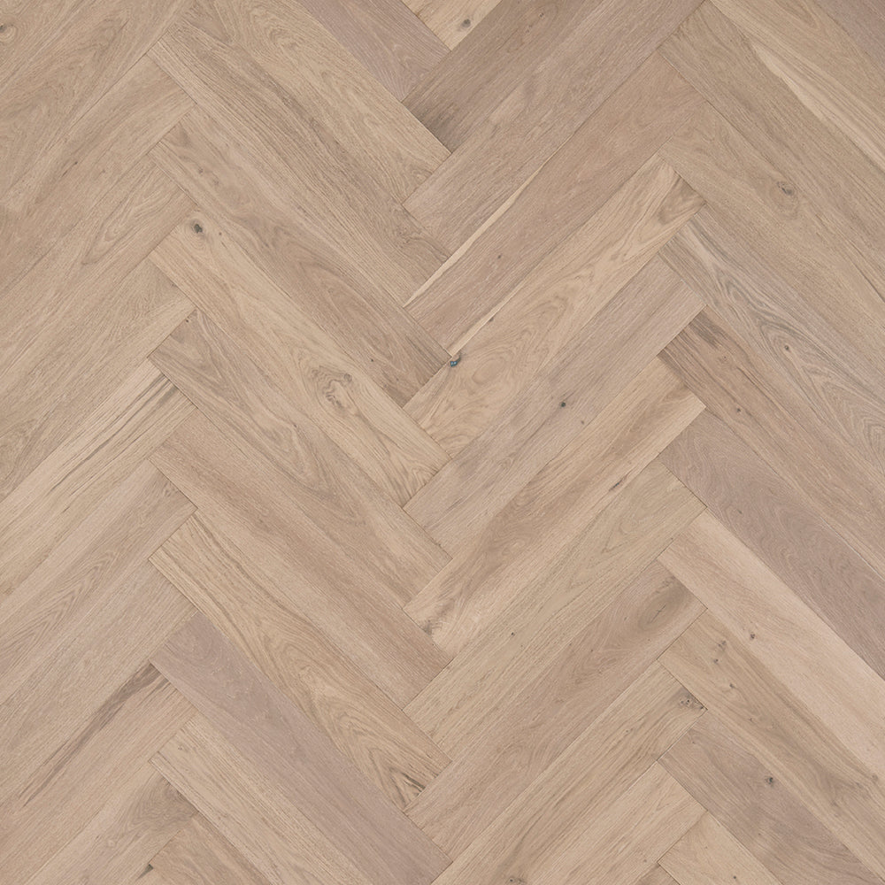 Luxe Floor Studio