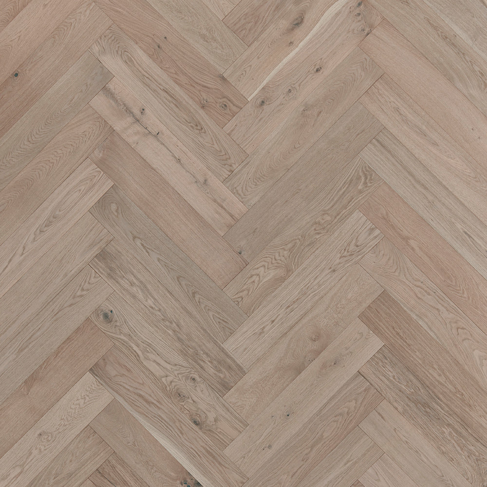 Luxe Floor Studio