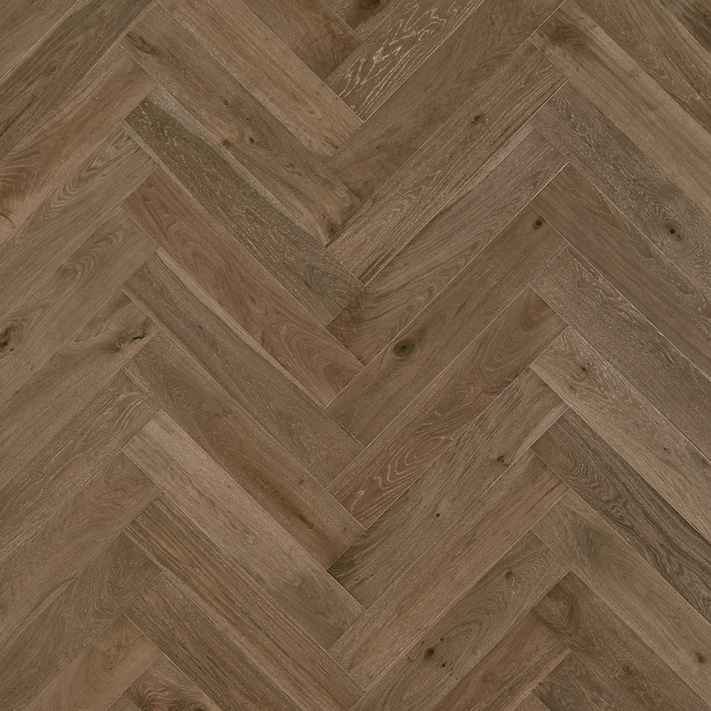 Luxe Floor Studio