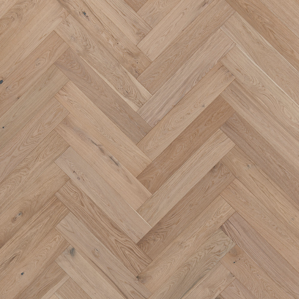 Luxe Floor Studio