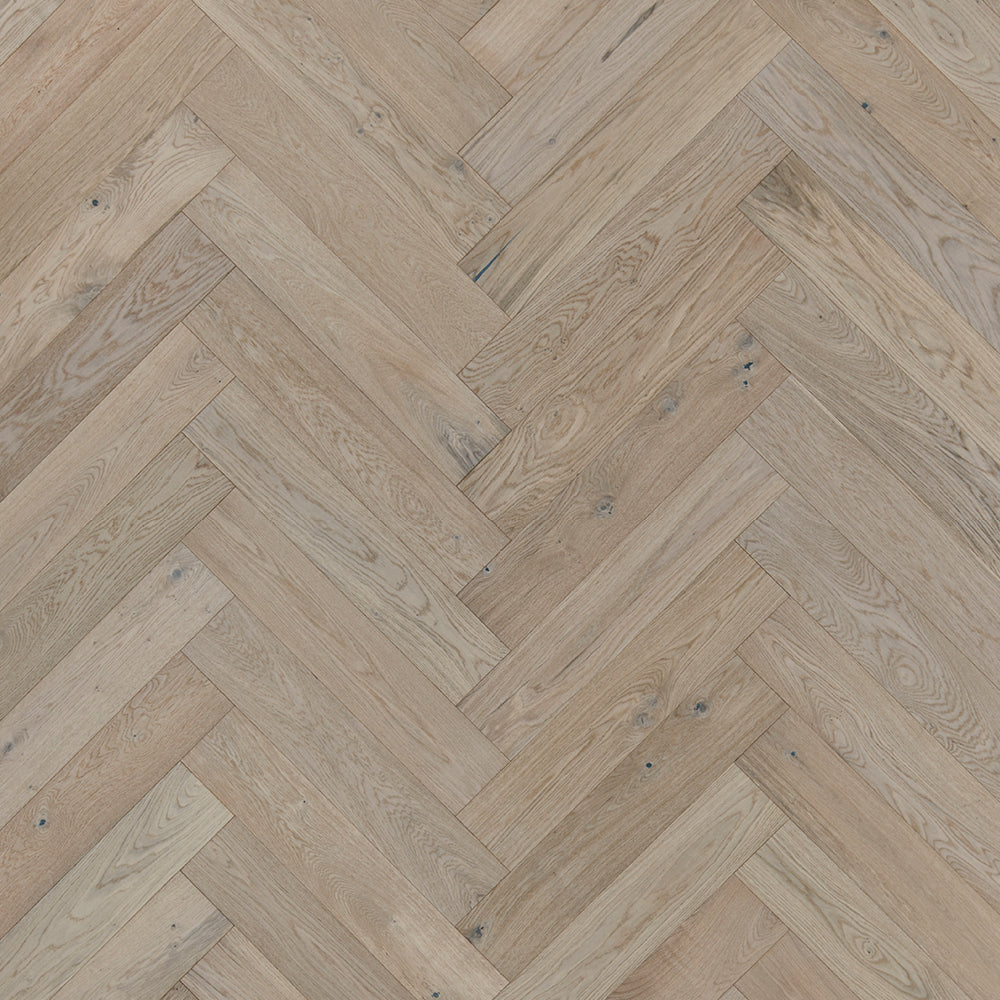 Luxe Floor Studio