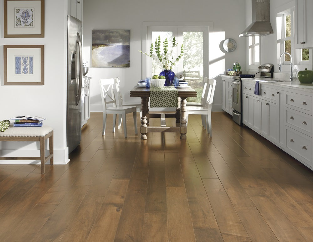 Mannington Maison Versailles 7