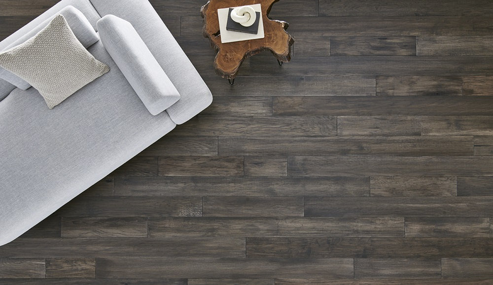 Luxe Floor Studio