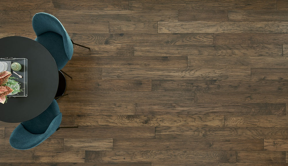 Luxe Floor Studio