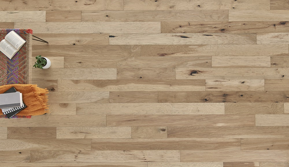 Luxe Floor Studio
