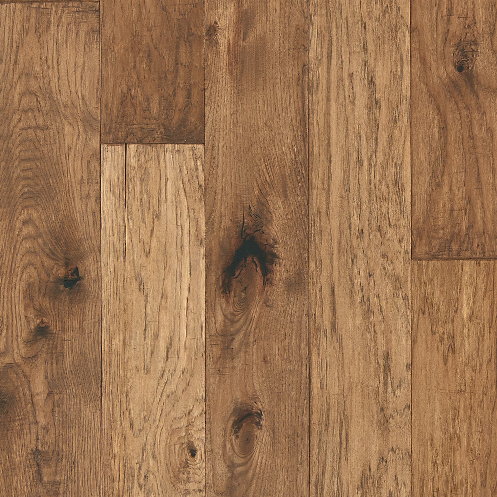 Luxe Floor Studio
