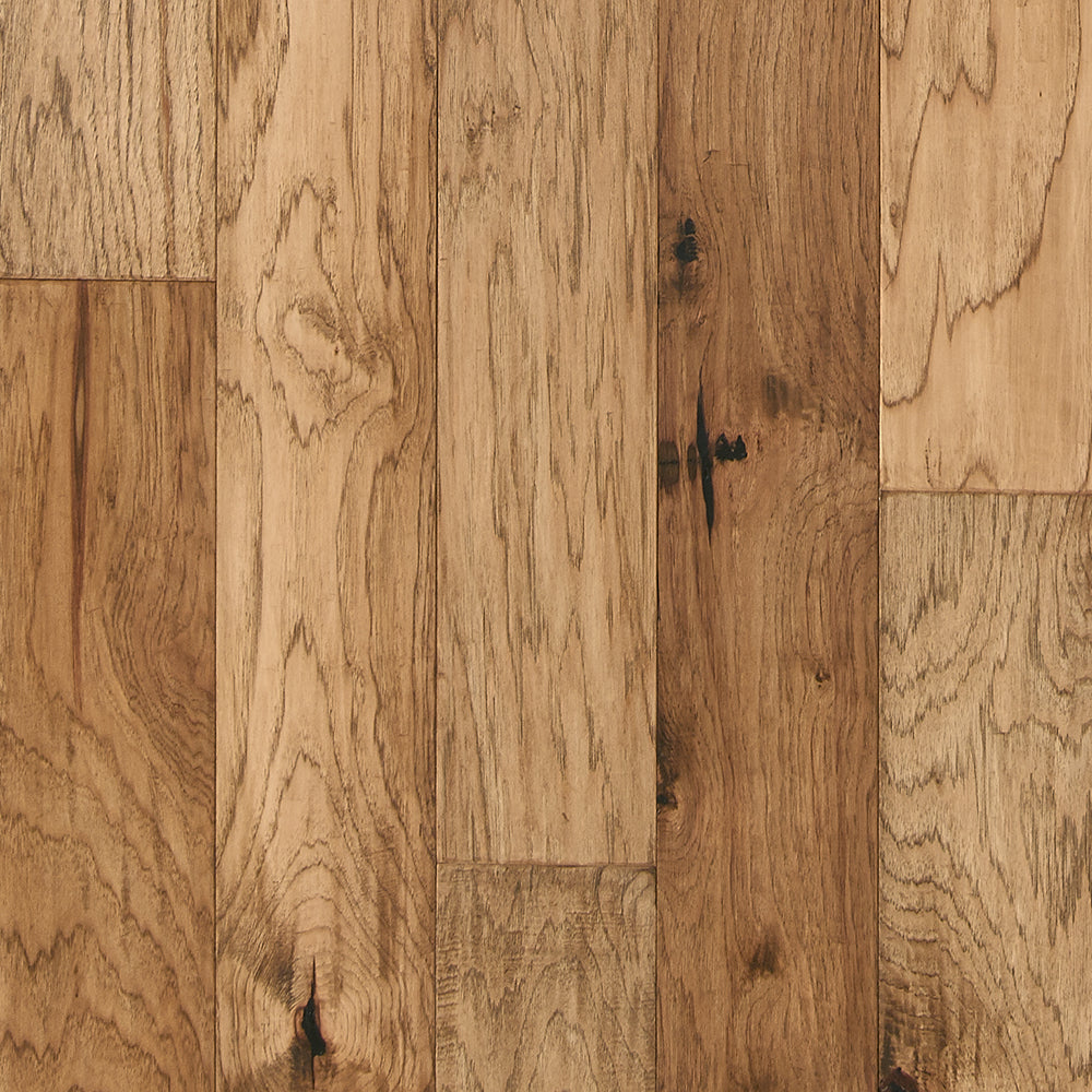 Luxe Floor Studio