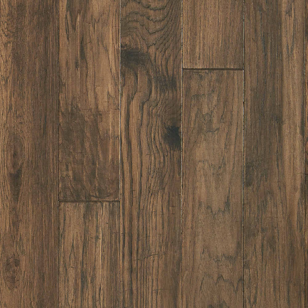 Luxe Floor Studio