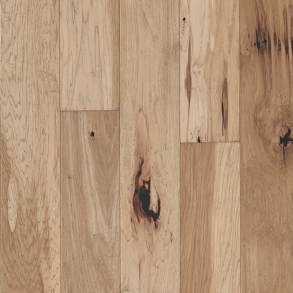 Luxe Floor Studio