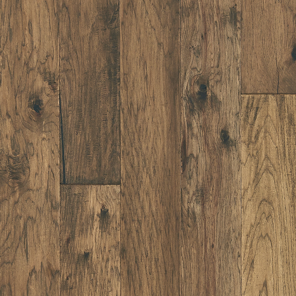 Luxe Floor Studio