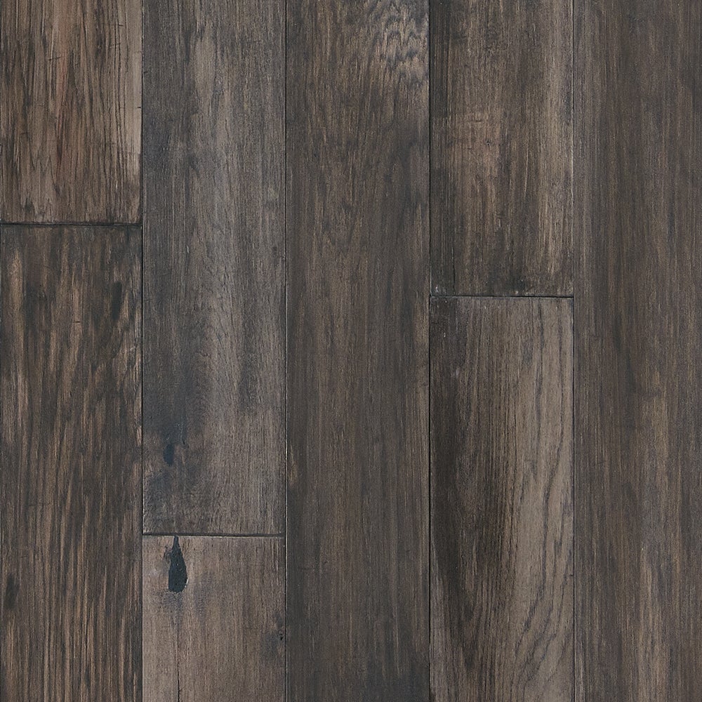Luxe Floor Studio