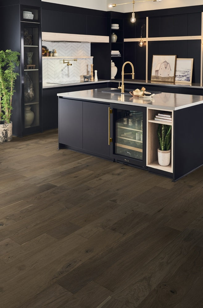 Mannington Park City 7.5