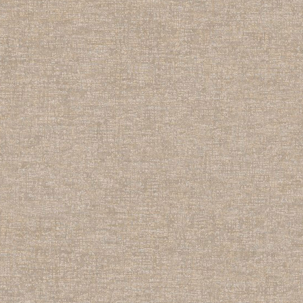 Mannington Parkway Colors 12" x 12" Route Asphalt Vinyl Tile