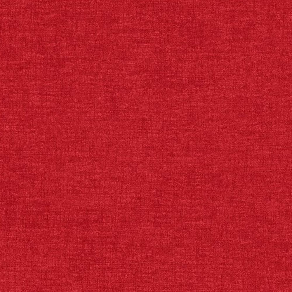 Mannington Parkway Colors 12" x 12" Route Pavement Vinyl Tile