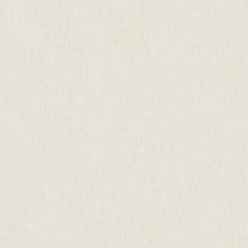 Mannington Parkway Colors 12" x 12" Route Sunshine Vinyl Tile