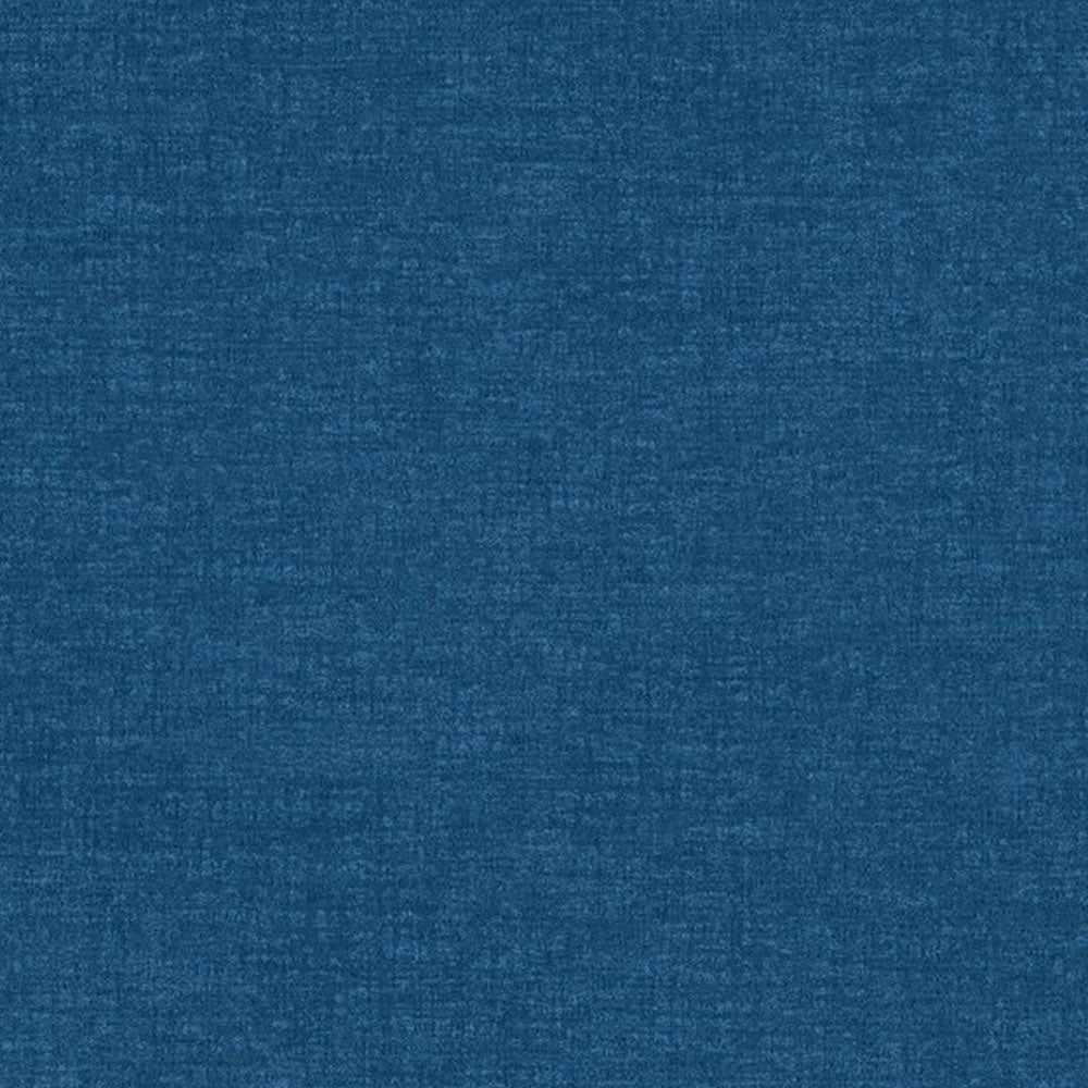 Mannington Parkway Colors 12" x 12" Route Popsicle Vinyl Tile