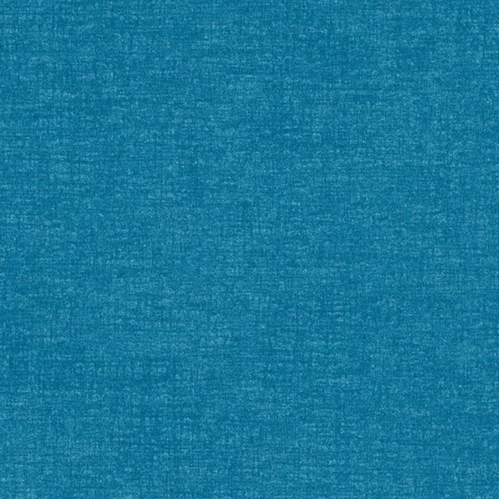 Mannington Parkway Colors 12" x 12" Route Wave Vinyl Tile