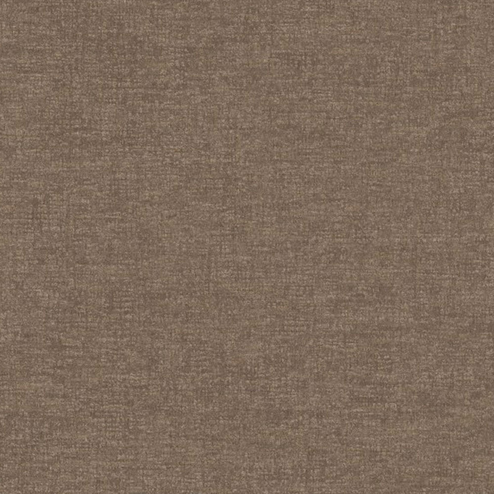 Mannington Parkway Colors 12" x 12" Route Grass Vinyl Tile