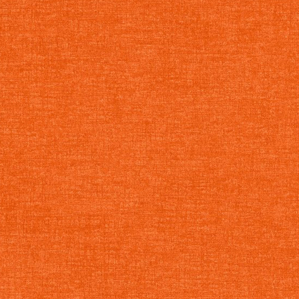 Mannington Parkway Colors 12