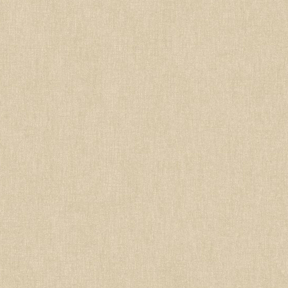 Mannington Parkway Colors 12