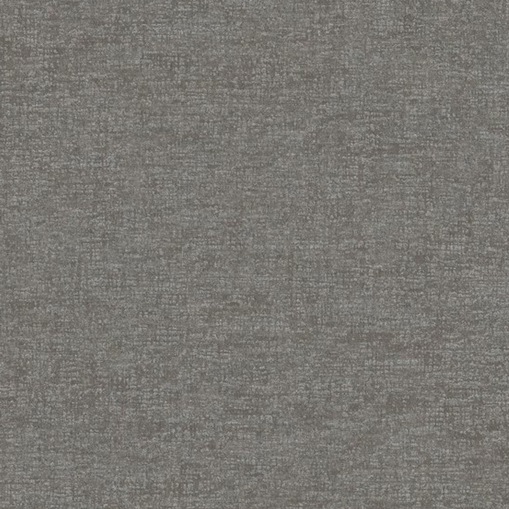 Mannington Parkway Colors 12" x 24" Route Concrete Vinyl Tile