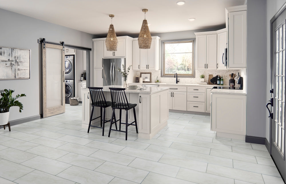 Mannington Realta Parkway Spc 12