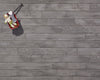 Mannington Restoration Historic Oak 6.19" x 50.50" Historic Oak - Ash Laminate Plank