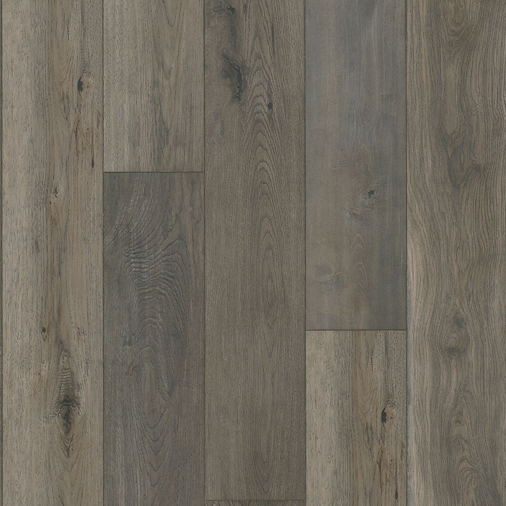 Luxe Floor Studio