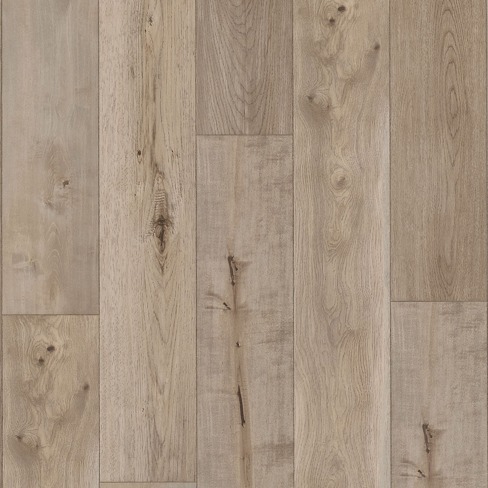 Luxe Floor Studio