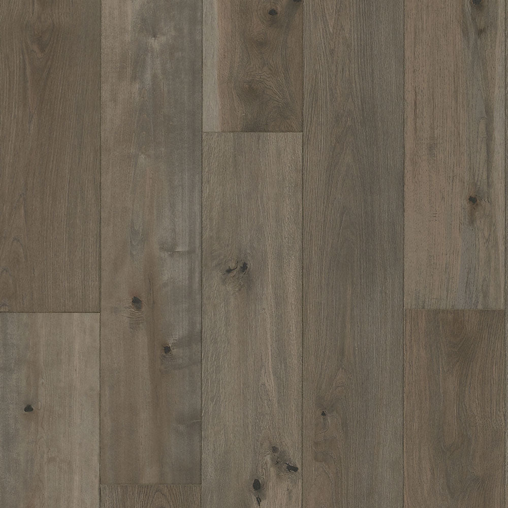 Luxe Floor Studio