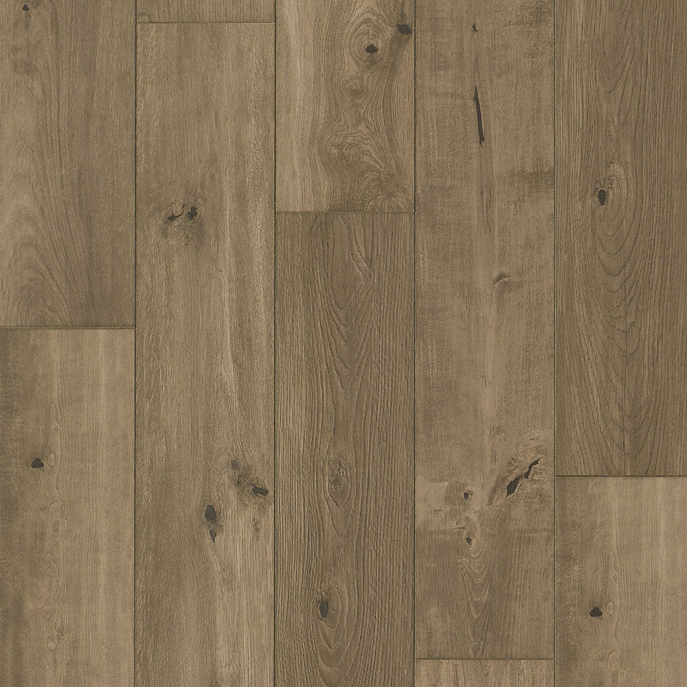 Luxe Floor Studio
